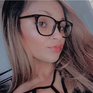 Meet your Posher, Dest